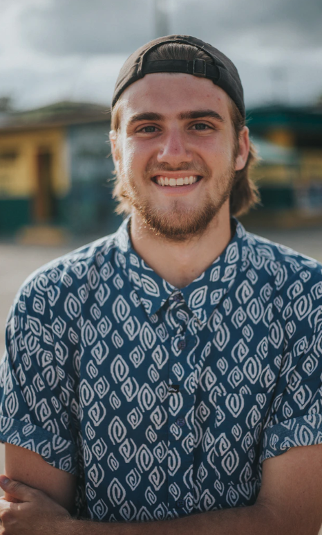 Customer Testimonails